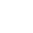 Fitnes